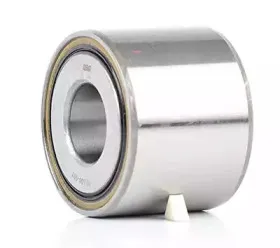 BSG 70-600-007 BSG Комплект подшипника ступицы колеса BSG 70-600-007 BSG Комплект подшипника ступицы колеса